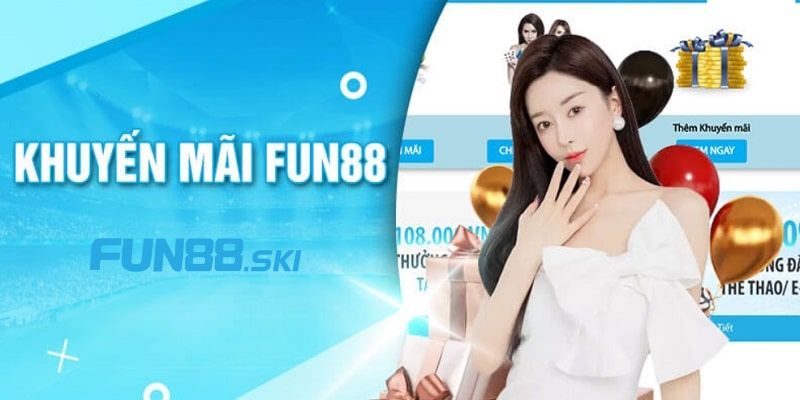 Những lưu ý quan trọng khi anh em tham gia khuyến mãi