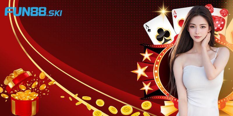 Fun88 | Gemwin - Cổng Game Trực Tuyến Uy Tín Tại Việt Nam