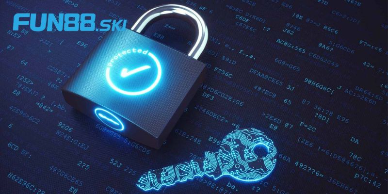 Mục tiêu phát triển của thần tài bet